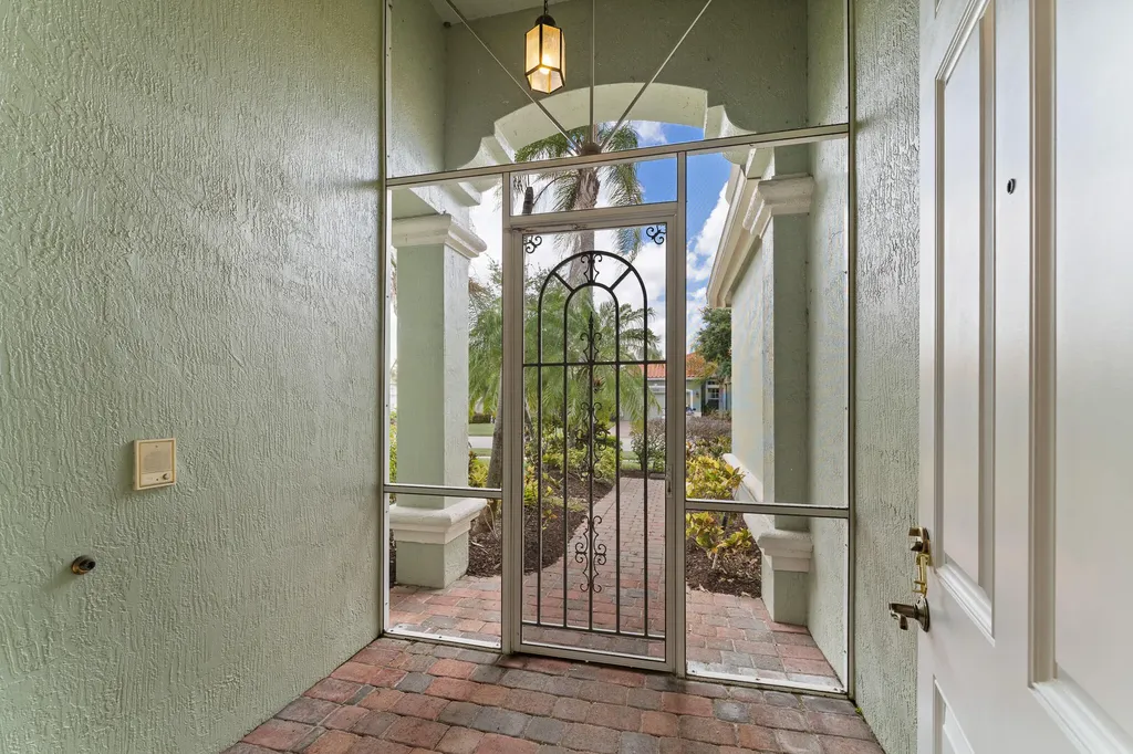 11331 SW Aspen Lane Port St Lucie FL 34987