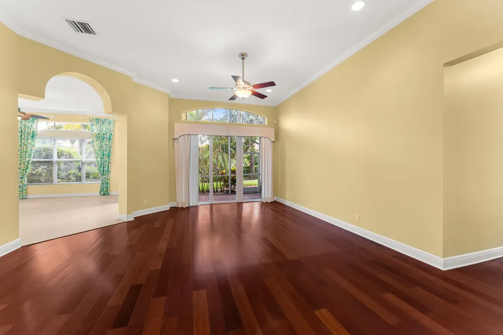 11331 SW Aspen Lane Port St Lucie FL 34987