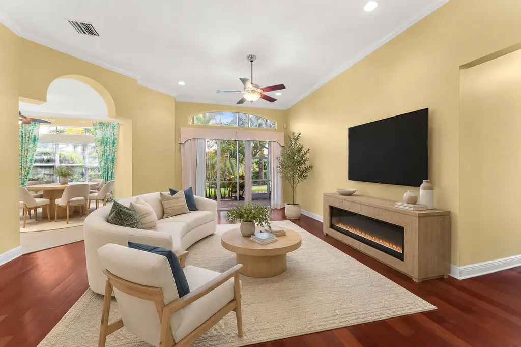 11331 SW Aspen Lane Port St Lucie FL 34987