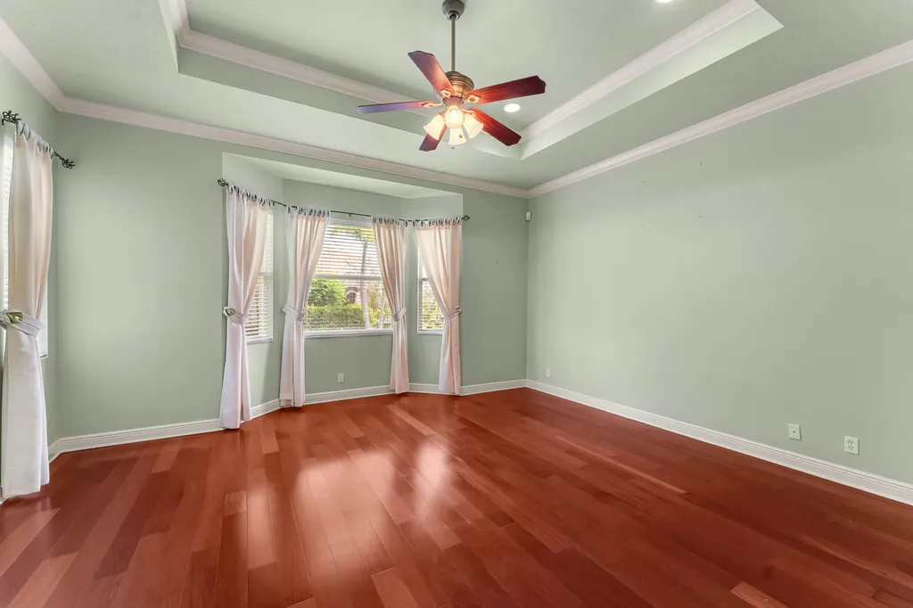 11331 SW Aspen Lane Port St Lucie FL 34987