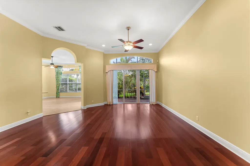 11331 SW Aspen Lane Port St Lucie FL 34987