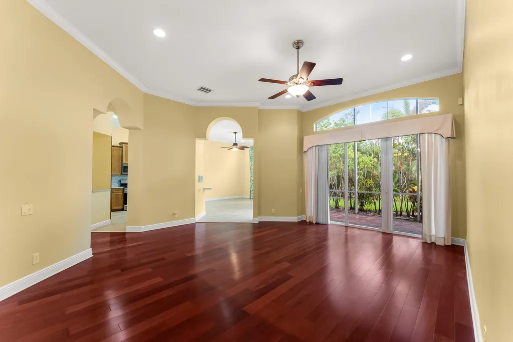 11331 SW Aspen Lane Port St Lucie FL 34987