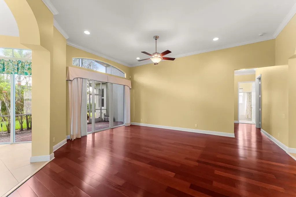 11331 SW Aspen Lane Port St Lucie FL 34987