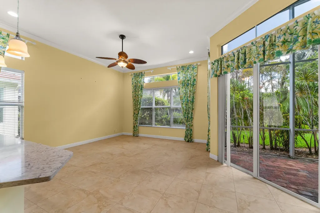 11331 SW Aspen Lane Port St Lucie FL 34987