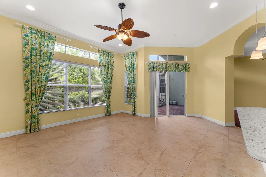 11331 SW Aspen Lane Port St Lucie FL 34987