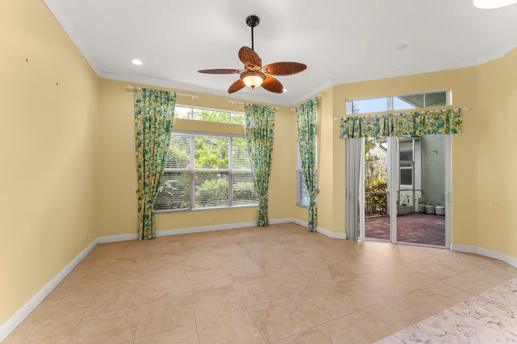 11331 SW Aspen Lane Port St Lucie FL 34987