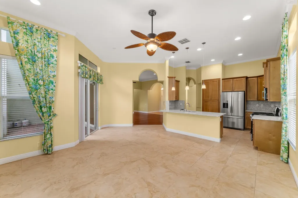 11331 SW Aspen Lane Port St Lucie FL 34987