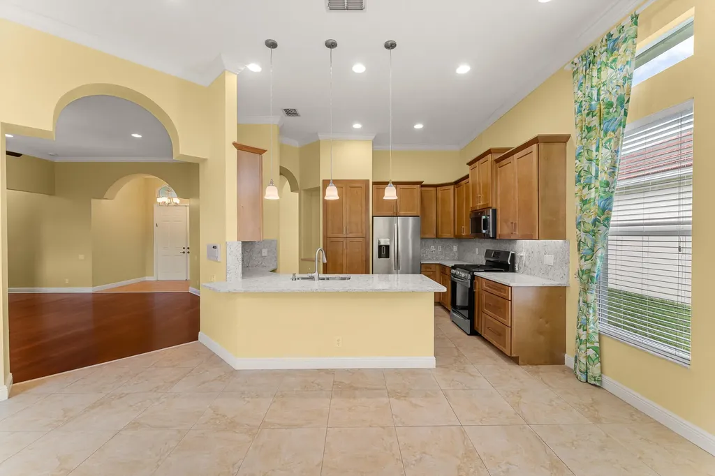 11331 SW Aspen Lane Port St Lucie FL 34987