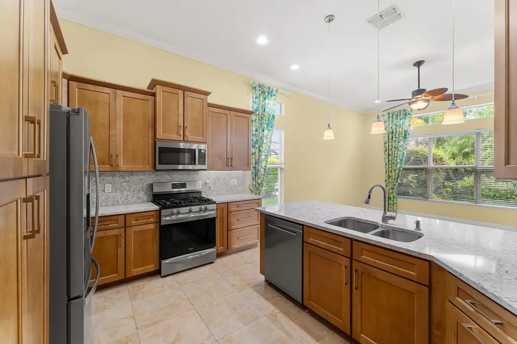 11331 SW Aspen Lane Port St Lucie FL 34987