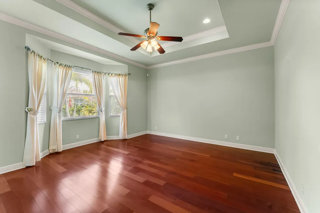 11331 SW Aspen Lane Port St Lucie FL 34987