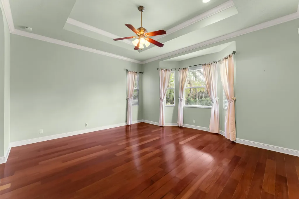 11331 SW Aspen Lane Port St Lucie FL 34987