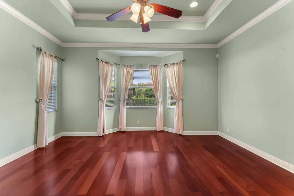 11331 SW Aspen Lane Port St Lucie FL 34987
