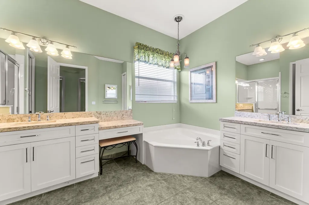 11331 SW Aspen Lane Port St Lucie FL 34987