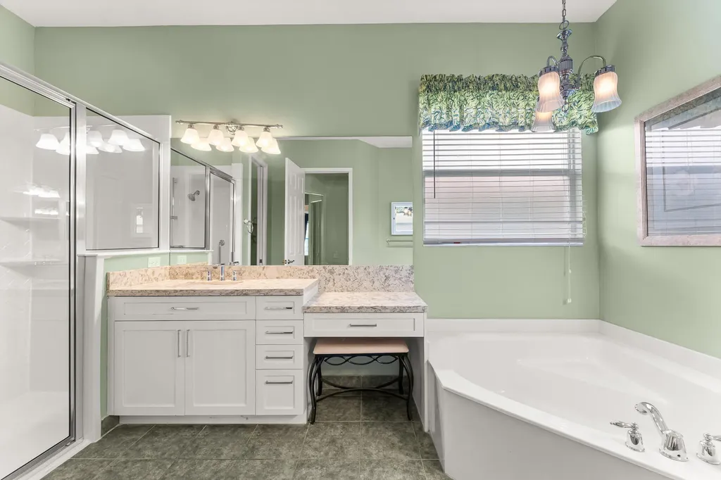11331 SW Aspen Lane Port St Lucie FL 34987