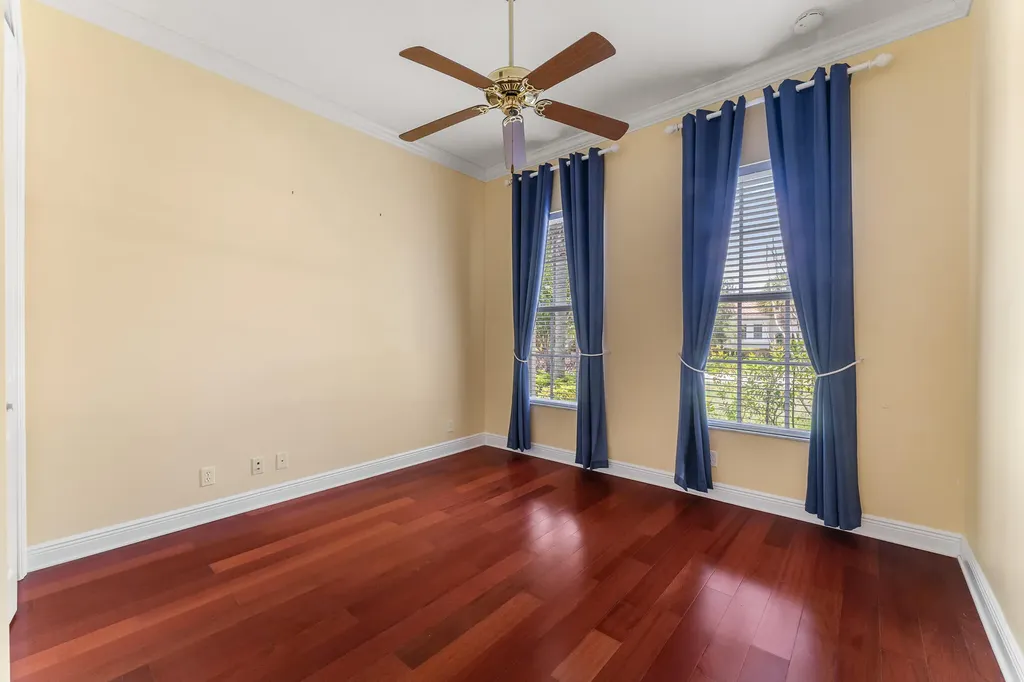 11331 SW Aspen Lane Port St Lucie FL 34987