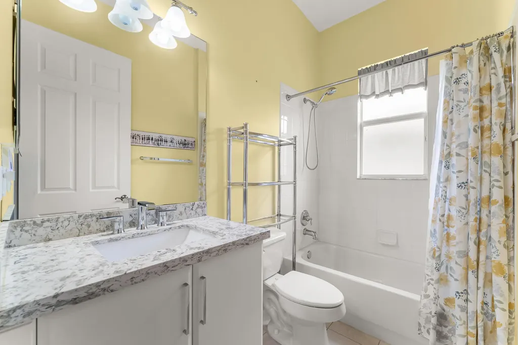11331 SW Aspen Lane Port St Lucie FL 34987
