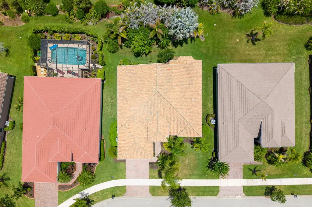 11331 SW Aspen Lane Port St Lucie FL 34987