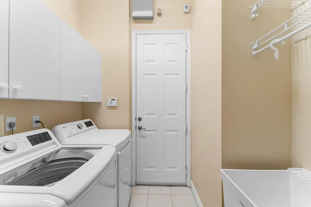 11331 SW Aspen Lane Port St Lucie FL 34987