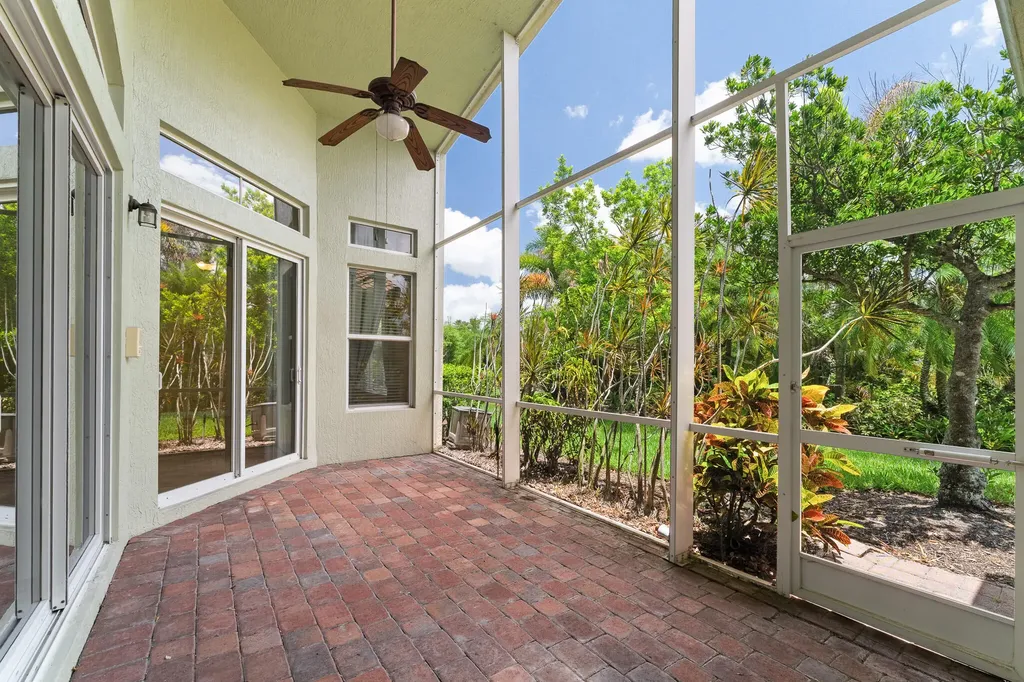 11331 SW Aspen Lane Port St Lucie FL 34987