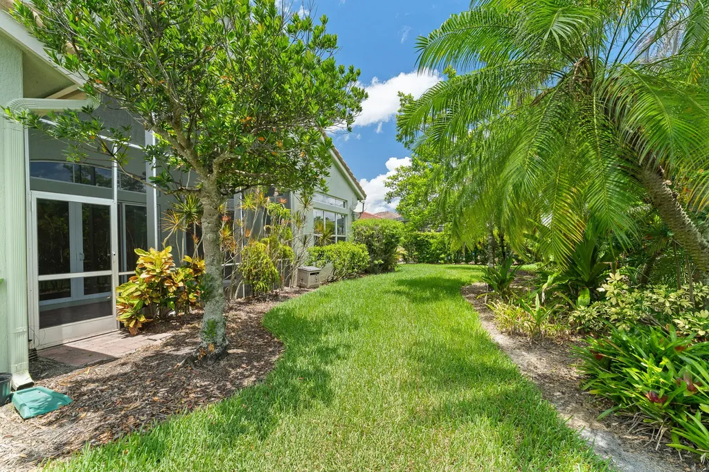11331 SW Aspen Lane Port St Lucie FL 34987