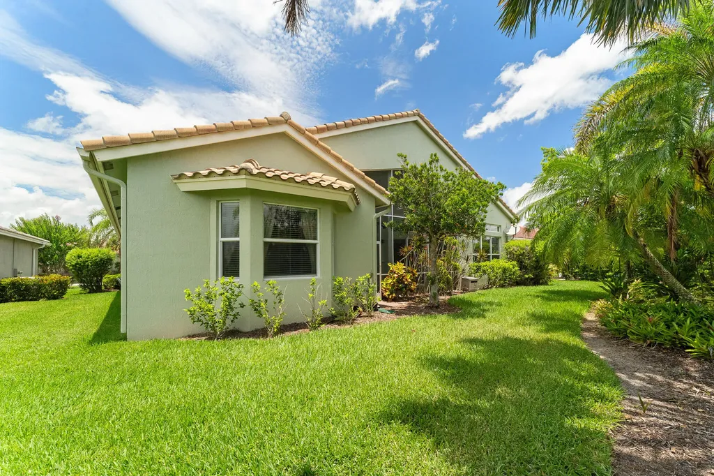 11331 SW Aspen Lane Port St Lucie FL 34987