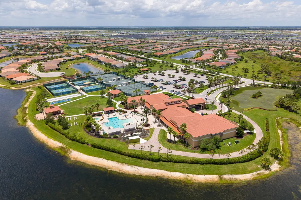 11331 SW Aspen Lane Port St Lucie FL 34987
