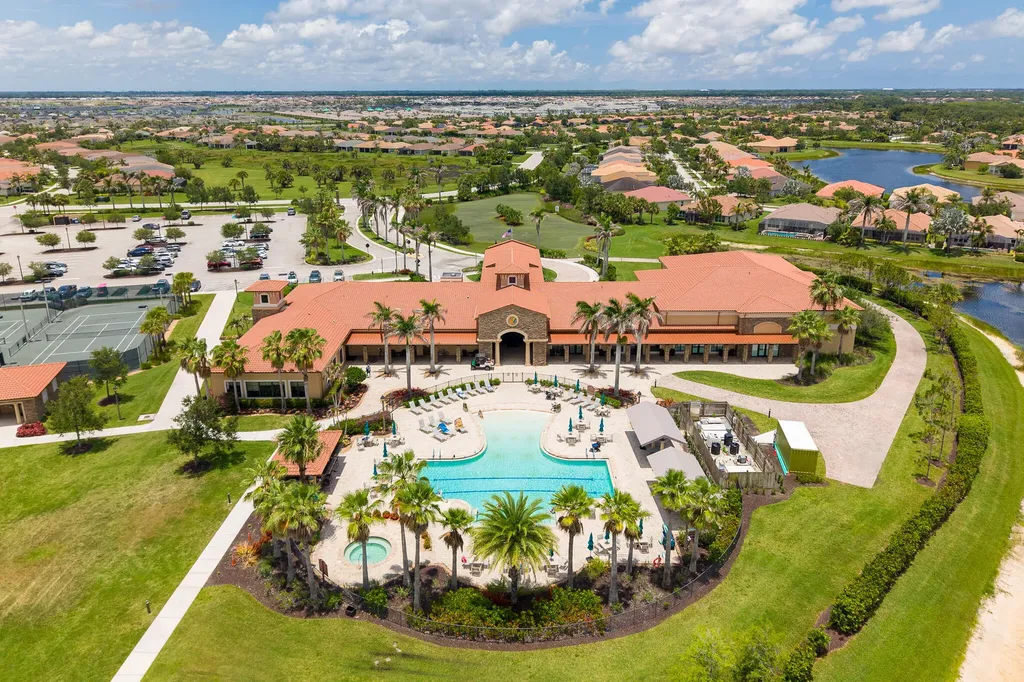 11331 SW Aspen Lane Port St Lucie FL 34987