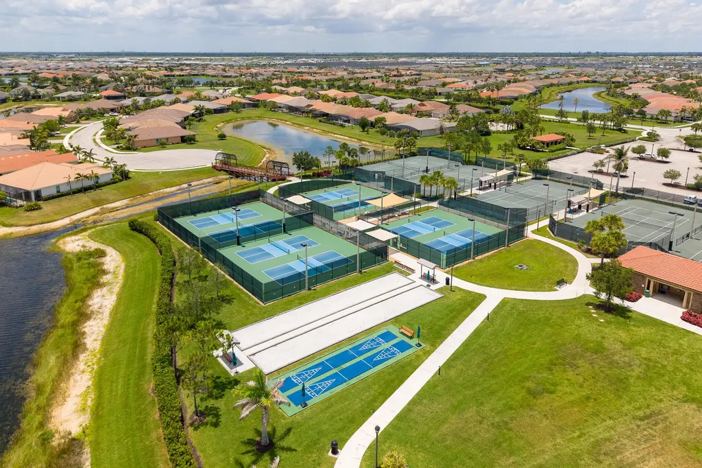 11331 SW Aspen Lane Port St Lucie FL 34987