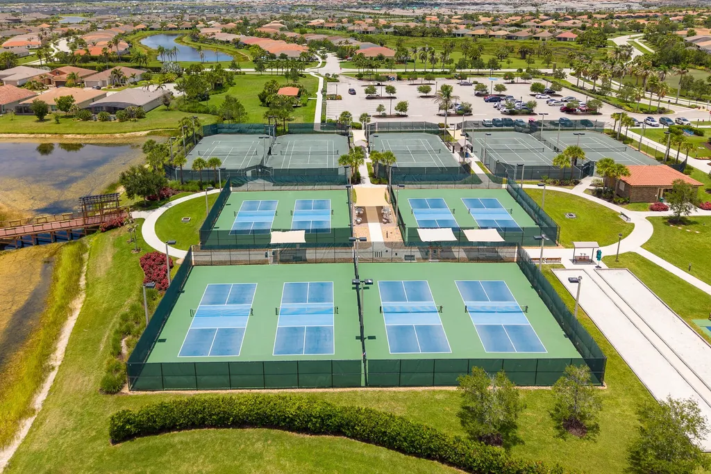 11331 SW Aspen Lane Port St Lucie FL 34987