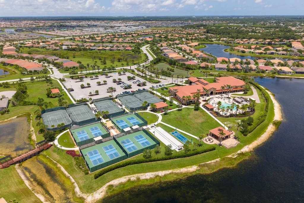 11331 SW Aspen Lane Port St Lucie FL 34987