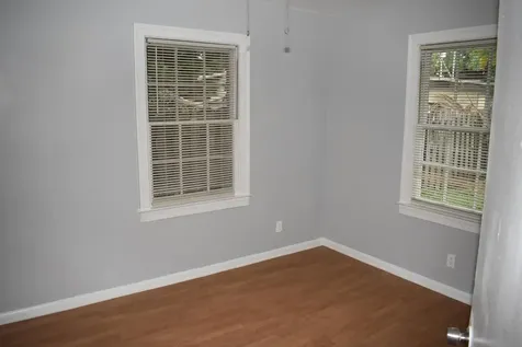 940 Bignonia Road West Palm Beach FL 33405