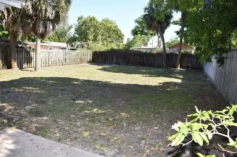 940 Bignonia Road West Palm Beach FL 33405