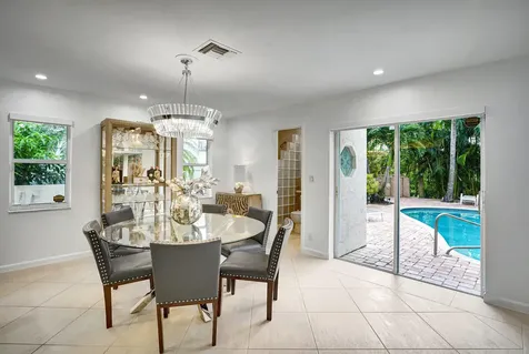 290 E Fern Drive Boca Raton FL 33432
