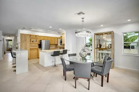 290 E Fern Drive Boca Raton FL 33432
