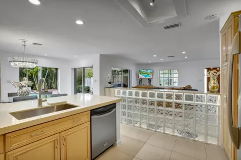 290 E Fern Drive Boca Raton FL 33432