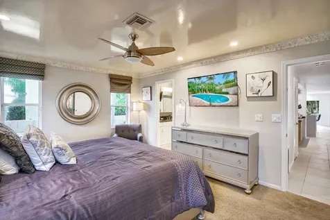290 E Fern Drive Boca Raton FL 33432