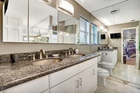 290 E Fern Drive Boca Raton FL 33432
