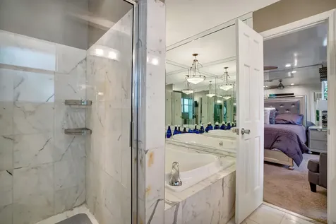 290 E Fern Drive Boca Raton FL 33432