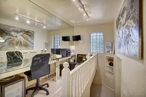 290 E Fern Drive Boca Raton FL 33432