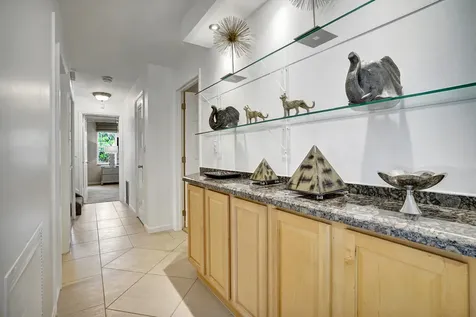 290 E Fern Drive Boca Raton FL 33432