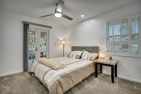 290 E Fern Drive Boca Raton FL 33432