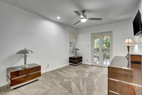 290 E Fern Drive Boca Raton FL 33432