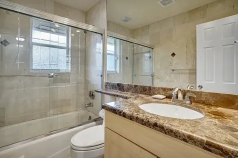 290 E Fern Drive Boca Raton FL 33432