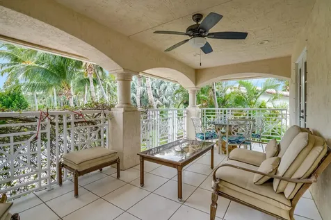 290 E Fern Drive Boca Raton FL 33432