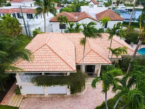 290 E Fern Drive Boca Raton FL 33432