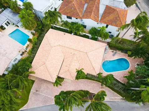 290 E Fern Drive Boca Raton FL 33432