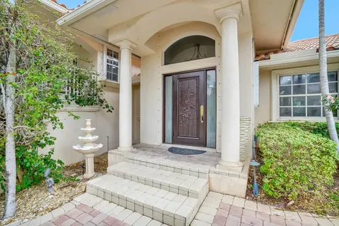 290 E Fern Drive Boca Raton FL 33432