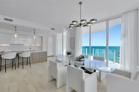 525 N Fort Lauderdale Beach Boulevard Fort Lauderdale FL 33304