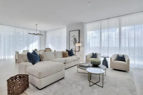 525 N Fort Lauderdale Beach Boulevard Fort Lauderdale FL 33304
