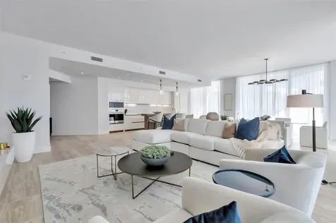 525 N Fort Lauderdale Beach Boulevard Fort Lauderdale FL 33304